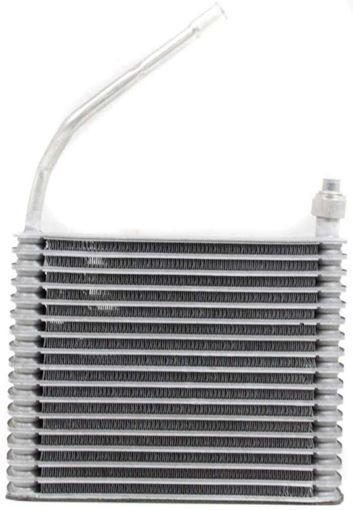 AC Evaporator, Crown Victoria 92-97 A/C Evaporator | Replacement REPL191701