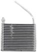 AC Evaporator, Crown Victoria 92-97 A/C Evaporator | Replacement REPL191701