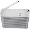 AC Evaporator, Crown Victoria 92-97 A/C Evaporator | Replacement REPL191701