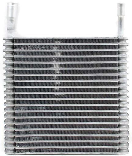 AC Evaporator, Taurus 96-07 A/C Evaporator, W/O Atc | Replacement REPL191702