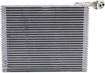 AC Evaporator, Yaris 07-14 / Xd 08-14 A/C Evaporator | Replacement REPS191701