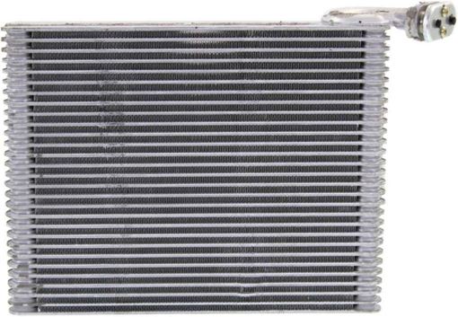 AC Evaporator, Yaris 07-14 / Xd 08-14 A/C Evaporator | Replacement REPS191701