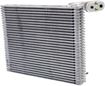 AC Evaporator, Yaris 07-14 / Xd 08-14 A/C Evaporator | Replacement REPS191701