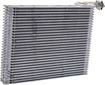 AC Evaporator, Yaris 07-14 / Xd 08-14 A/C Evaporator | Replacement REPS191701