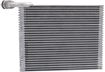 AC Evaporator, Yaris 07-14 / Xd 08-14 A/C Evaporator | Replacement REPS191701