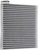 AC Evaporator, Corolla / Matrix 03-04 A/C Evaporator | Replacement REPT191706