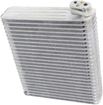 AC Evaporator, Corolla / Matrix 03-04 A/C Evaporator | Replacement REPT191706