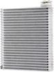 AC Evaporator, Corolla / Matrix 03-04 A/C Evaporator | Replacement REPT191706