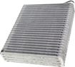 AC Evaporator, Corolla / Matrix 03-04 A/C Evaporator | Replacement REPT191706