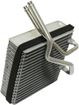 AC Evaporator, Beetle 98-07 A/C Evaporator | Replacement REPV191701