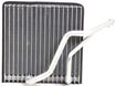 AC Evaporator, Beetle 98-07 A/C Evaporator | Replacement REPV191701