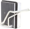 AC Evaporator, Beetle 98-07 A/C Evaporator | Replacement REPV191701