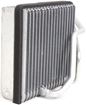 AC Evaporator, Beetle 98-07 A/C Evaporator | Replacement REPV191701