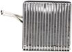 AC Evaporator, Beetle 98-07 A/C Evaporator | Replacement REPV191701