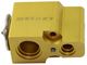 AC Expansion Valve, Passat 90-97 / Beetle 98-08 A/C Expansion Valve | Replacement REPV317001