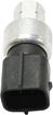 AC Switch, Taurus 00-07 / F-Series Super Duty Pickup 03-10 A/C Switch, System-Mounted, 4 Terminals | Replacement RF50430002