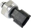 AC Switch, Accent 05-11 / Sonata 05-13 A/C Pressure Switch, Transducer, 3 Terminals | Replacement RH50430001