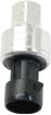 AC Switch, Ml-Class 98-03 A/C Switch, Trinary Switch, On Line Between A/C Compressor And Condenser | Replacement RM50430001