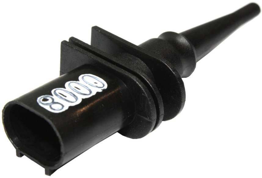 Ambient Air Temperature Sensor Replacement Cost Ambient Temperature Sensor | Replacement REPB541001|