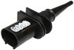 Ambient Temperature Sensor | Replacement REPB541001