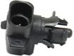 Ambient Temperature Sensor | Replacement REPC382101