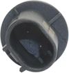 Ambient Temperature Sensor | Replacement REPM382101