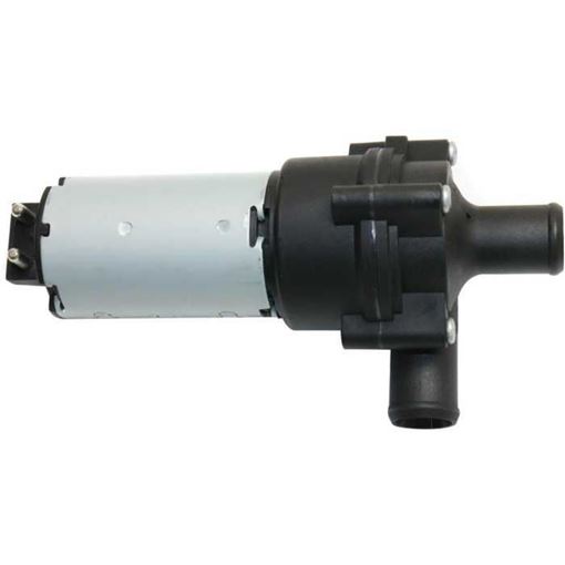 Mercedes Benz Auxiliary Water Pump | Replacement REPM313535