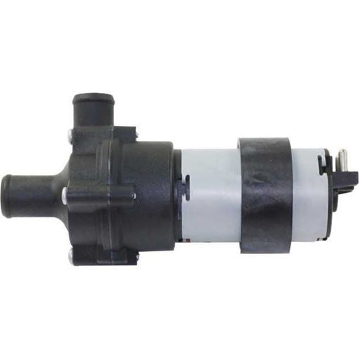 Mercedes Benz Auxiliary Water Pump | Replacement RM31350003