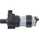 Mercedes Benz Auxiliary Water Pump | Replacement RM31350003