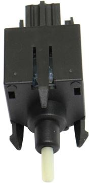 Blower Control Switch | Replacement REPF509801