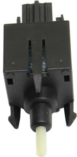 Blower Control Switch | Replacement REPF509801