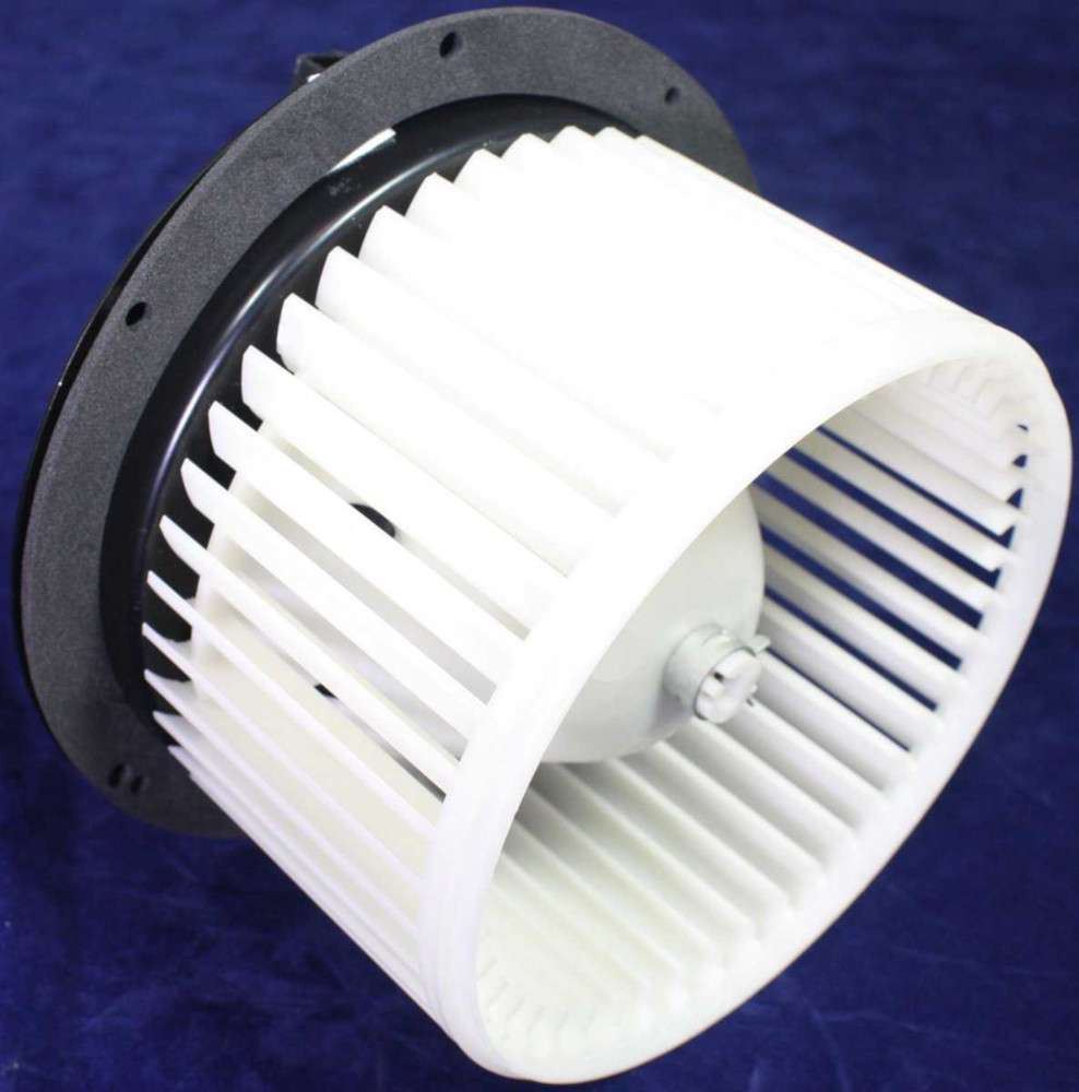 Lincoln Blower Motor | Replacement ARBL191501|