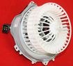 Mercedes Benz Blower Motor | Replacement ARBM191501