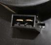 Volvo Blower Motor | Replacement ARBV191501