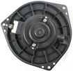 Acura Blower Motor | Replacement RBA191502