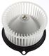 Acura, Honda Front Blower Motor | Replacement RBA191504