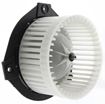 Chevrolet, Pontiac, Oldsmobile, Buick Blower Motor | Replacement RBB191501