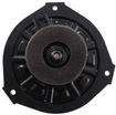 Chevrolet, Pontiac, Oldsmobile, Buick Blower Motor | Replacement RBB191501
