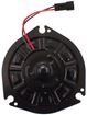 Oldsmobile, Buick Blower Motor | Replacement RBB191505