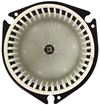 Oldsmobile, Buick Blower Motor | Replacement RBB191505