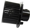 Chevrolet, Oldsmobile, GMC Front Blower Motor | Replacement RBC191514