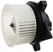 Dodge, Chrysler Blower Motor | Replacement RBC191516