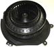 Oldsmobile, Buick, Cadillac, Pontiac Blower Motor | Replacement RBC191517