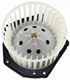 Chevrolet, GMC, Cadillac Blower Motor | Replacement RBC191518