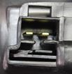 Chevrolet Blower Motor | Replacement RBC191524