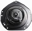 Chevrolet, GMC, Cadillac, Oldsmobile, Pontiac, Buick Front Blower Motor | Replacement RBC191525