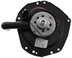 GMC, Chevrolet Blower Motor | Replacement RBC191526