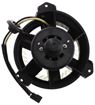 Chrysler, Dodge Front Blower Motor | Replacement RBD191505