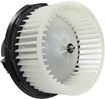 Mercury, Ford Blower Motor | Replacement RBF191501