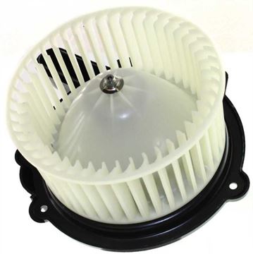 Ford Blower Motor | Replacement RBF191502